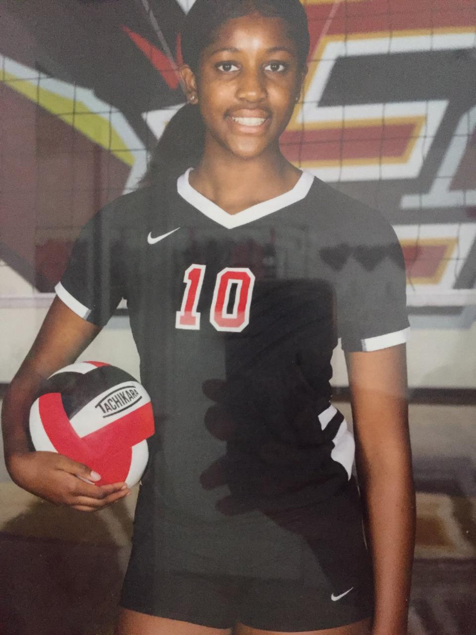 Iye Okolo