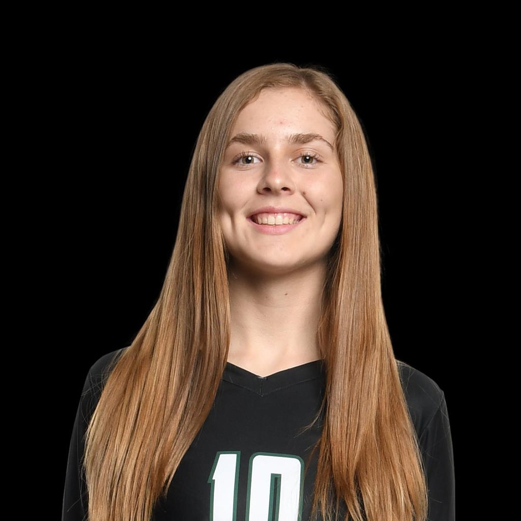 Avery Kronholm mugshot