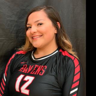 Yadira Hernandez mugshot