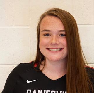 Ansley Turner