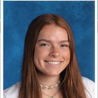 Hannah Stahle