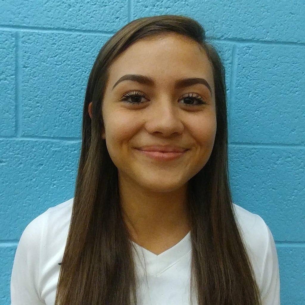 Cameron Ortega mugshot