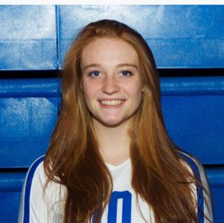 Monica Miller mugshot