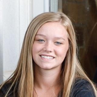 Josie Sonderup