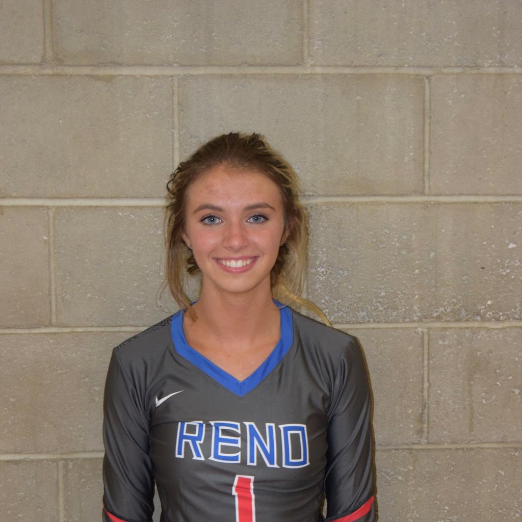 Averi Hardiman mugshot