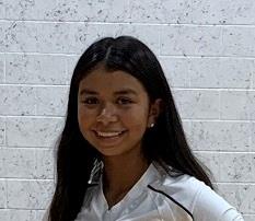 Sydney Moses