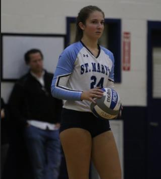 Courtney Kurkowiak