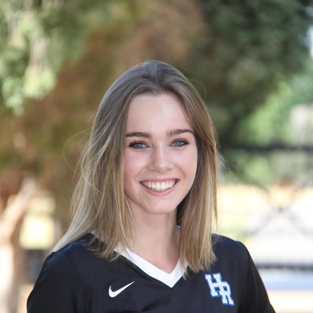 Taylor Stinnett