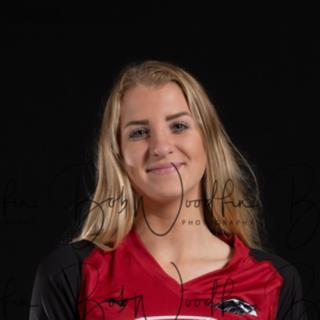 Whitney Webb