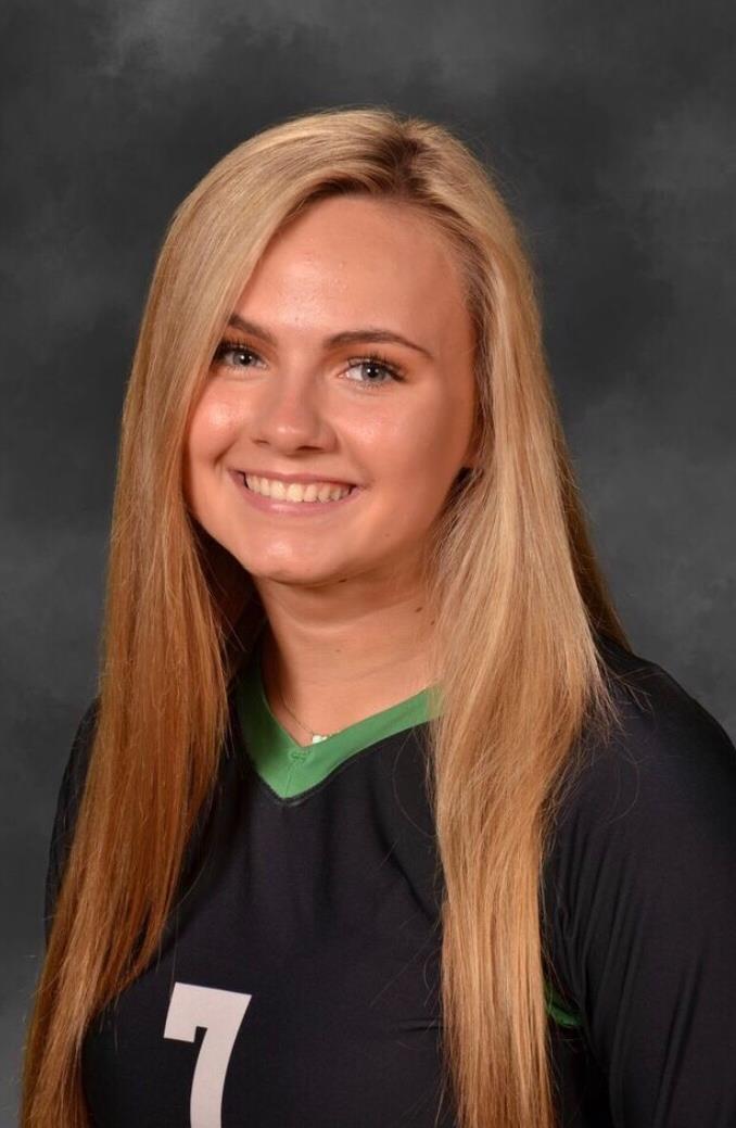Abbi Lemmond
