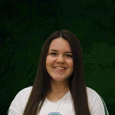 Mariah Orr-hughes mugshot