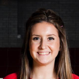 Madelyn Rice