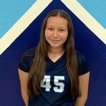 Lizeth Avina mugshot