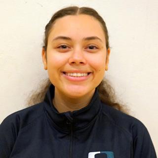 Maquisa Sims mugshot