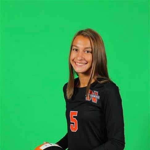 Sydney Heffner