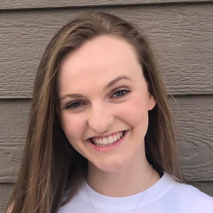 Erin Powers