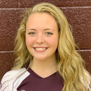 Hannah Goode