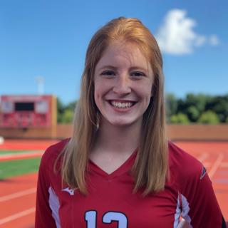 Sammie Dibease mugshot