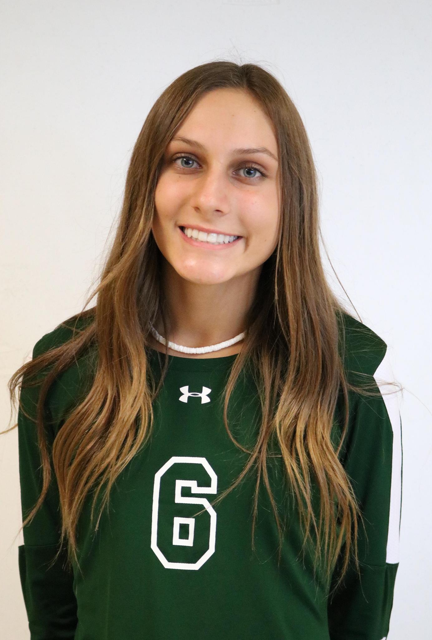 Addison Haluska