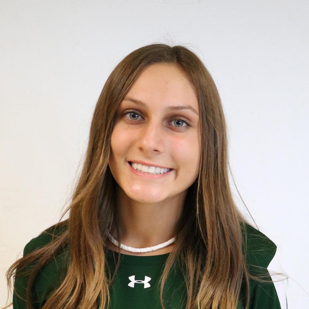 Addison Haluska mugshot