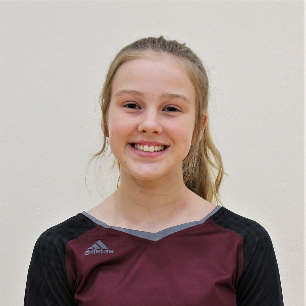 Kennedy Schmitz mugshot