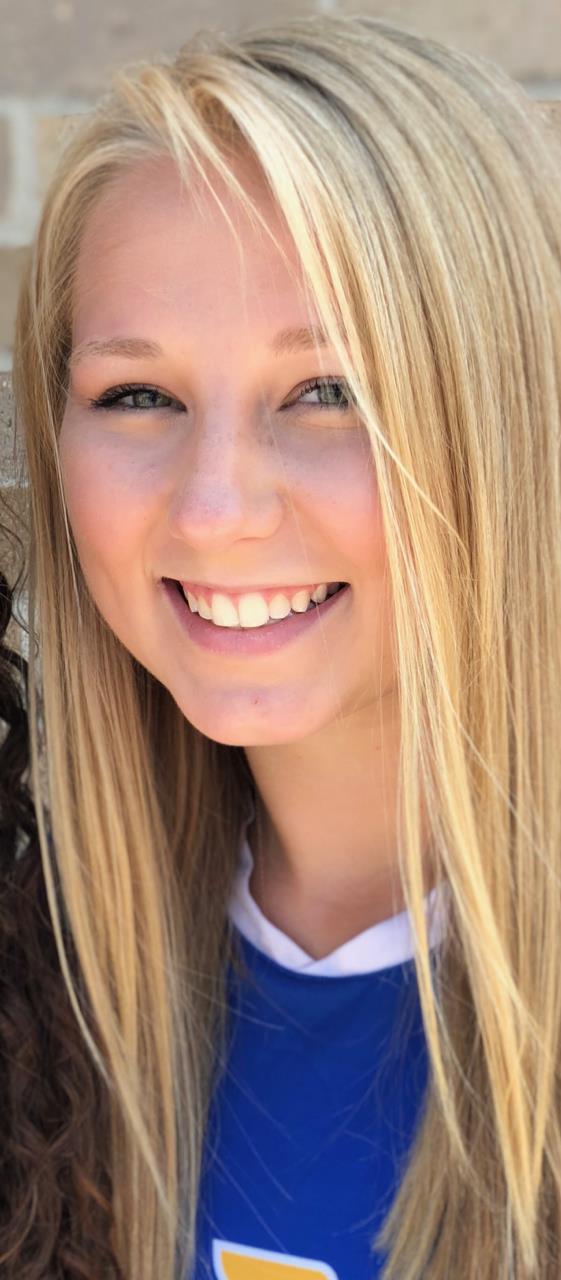 Shannon Klotz