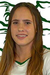 Hannah Fowler