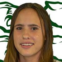 Hannah Fowler