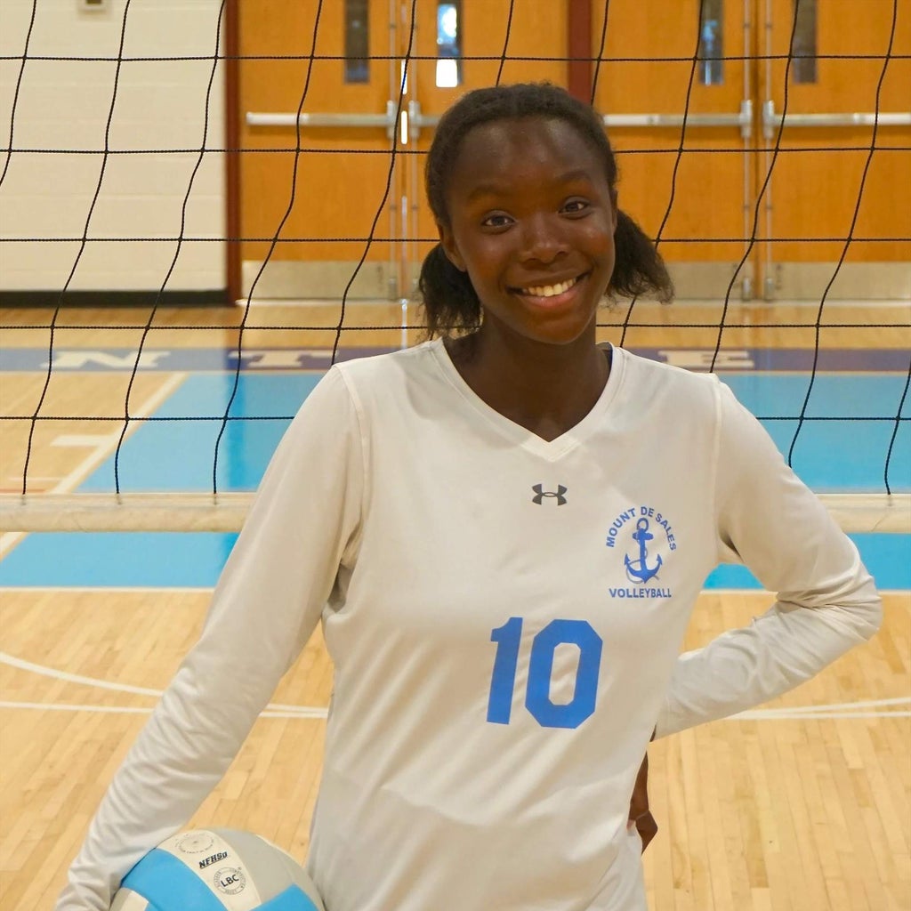 Kelenna Onukwugha