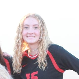 Tylee Davis