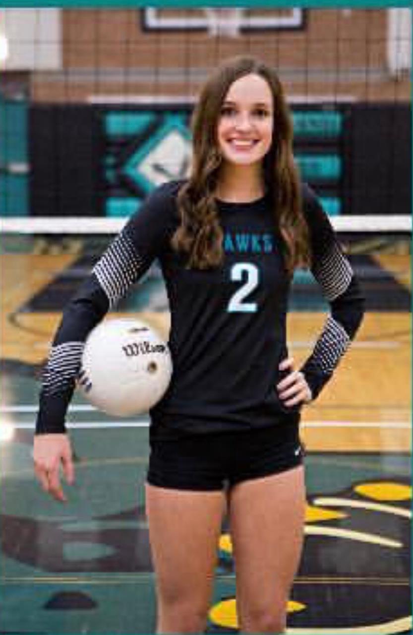 Natalie Palmer mugshot