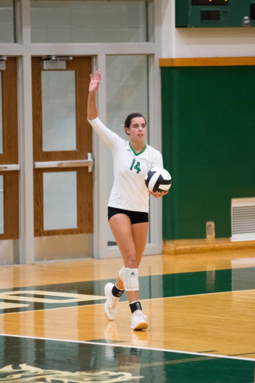 Kennedy Wagner