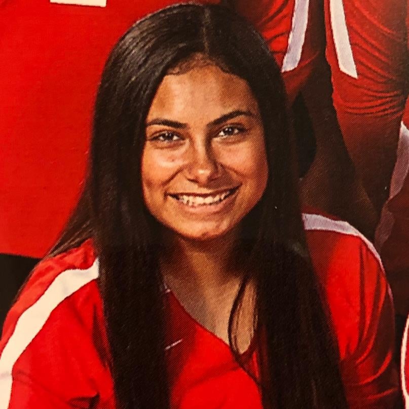 Lauren Altuna