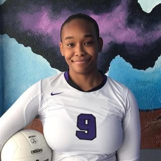 Paige Rice-forde