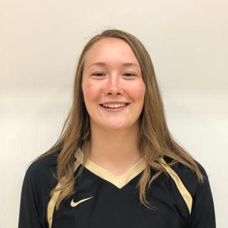 Molly Vance