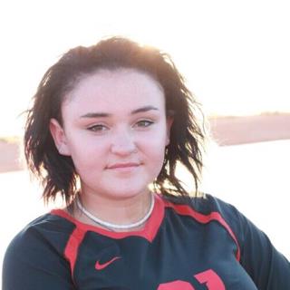 Zoe Hohbein