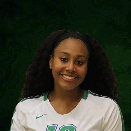 Deijah Spaight mugshot