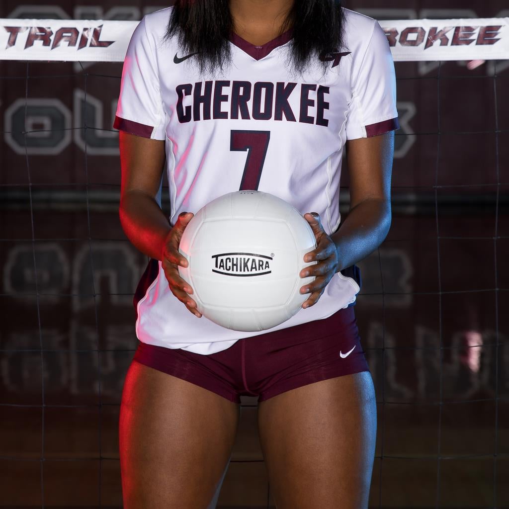 Sierra Johnson mugshot