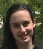 Payton Bigelow