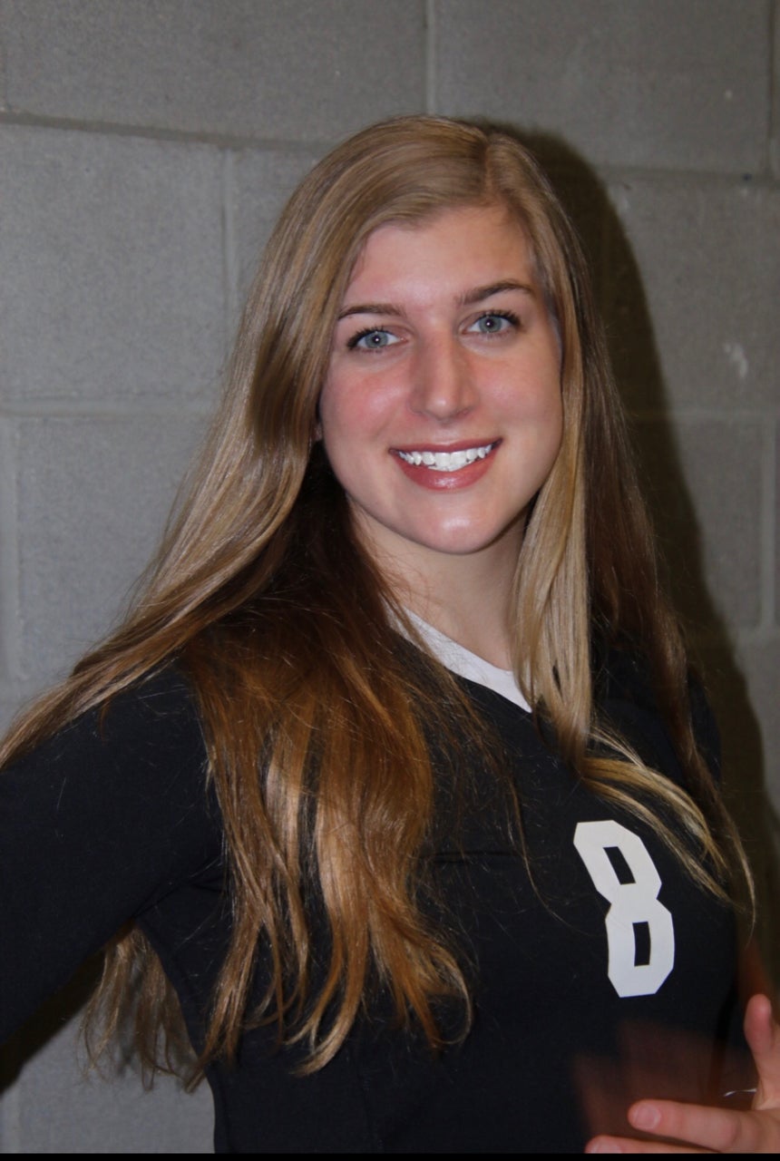 Ella Wendel