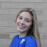 Molly Sullivan mugshot