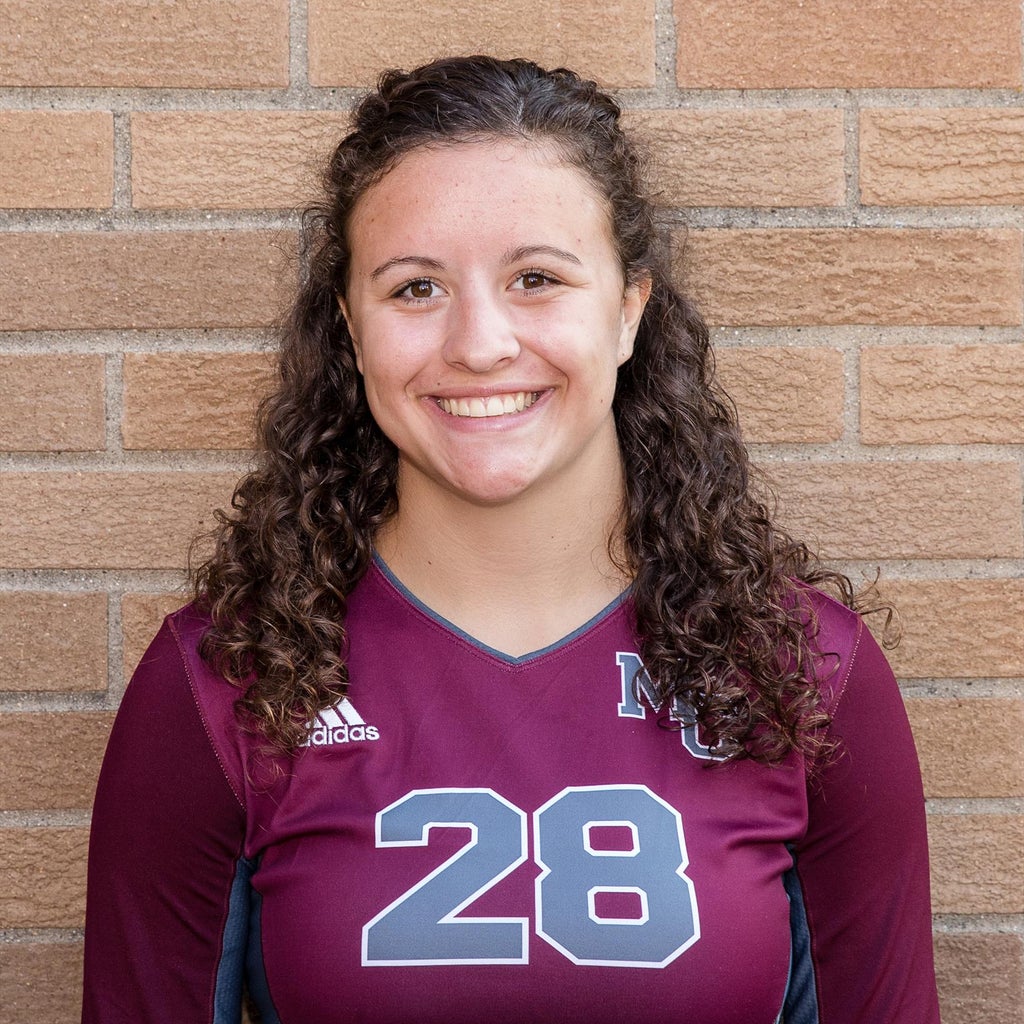 Skylar  Wilcher
