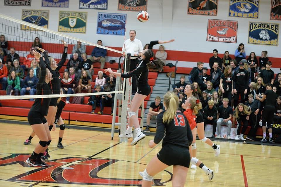 Destiny Haupt