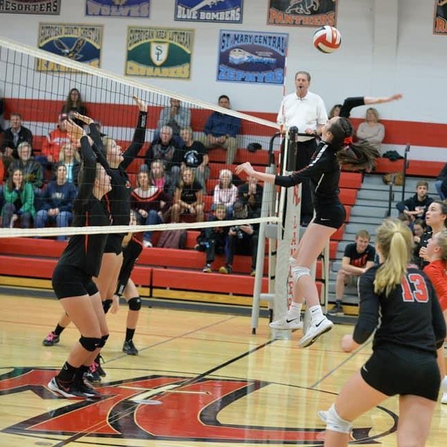 Destiny Haupt