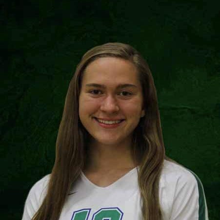 Hailey Mckinnis mugshot