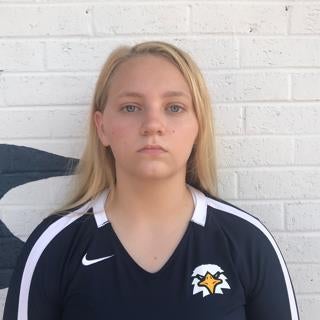 Brittany Sandy mugshot