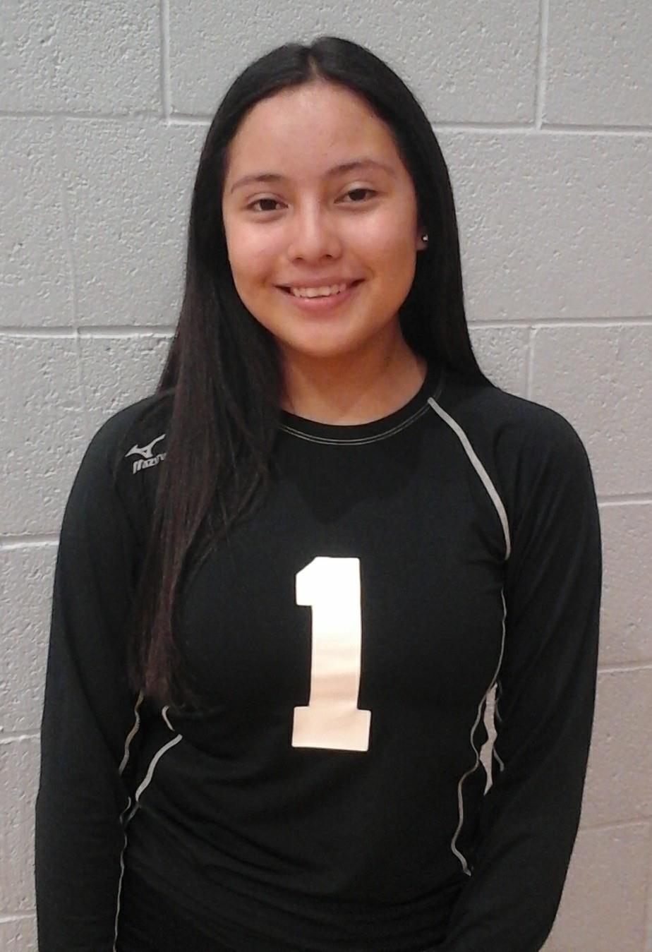 N. Hernandez