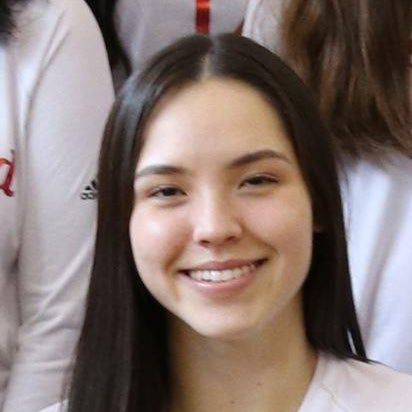 Wen Eckelberg mugshot