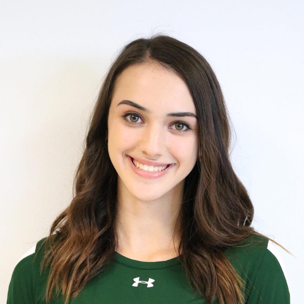 Emily Jarrette mugshot