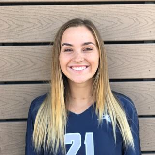 Kennedy Tidd